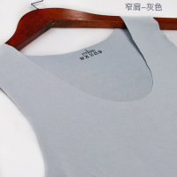 XU0101235